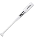 Amazon | アシックス(asics)野球 COUNTER SWING カウンタースイング